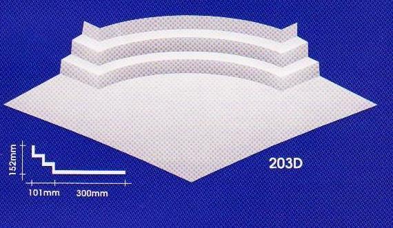 203D