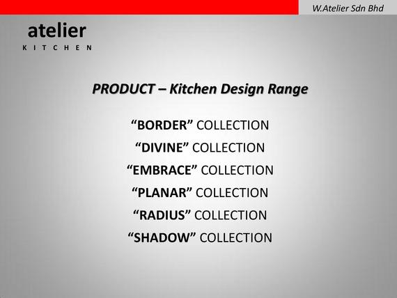 Vernice Pang Professional Sales Representative W Atelier Pte Ltd Linkedin