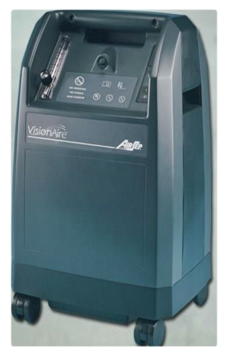 Oxygen Concentrator