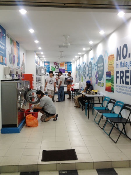 pro 20140524 161515