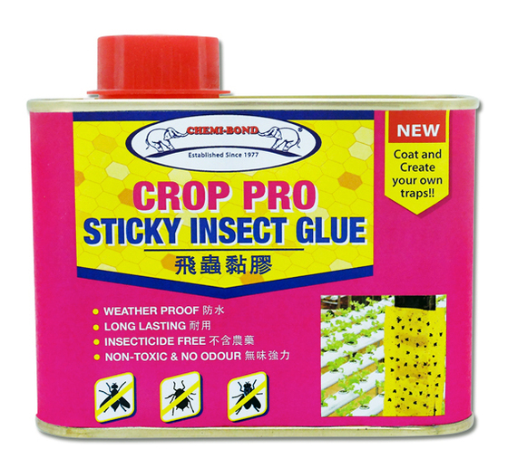 CROP PRO Sticky Insect Glue