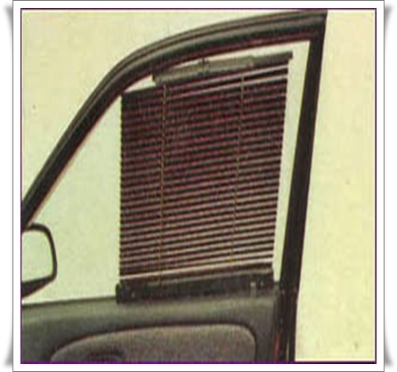 sunblinds 2