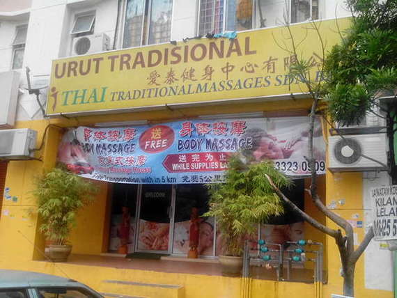 Shop For Sale At Bandar Bukit Tinggi 2 Klang For Rm 2 680 000 By Vincent Tee Durianproperty