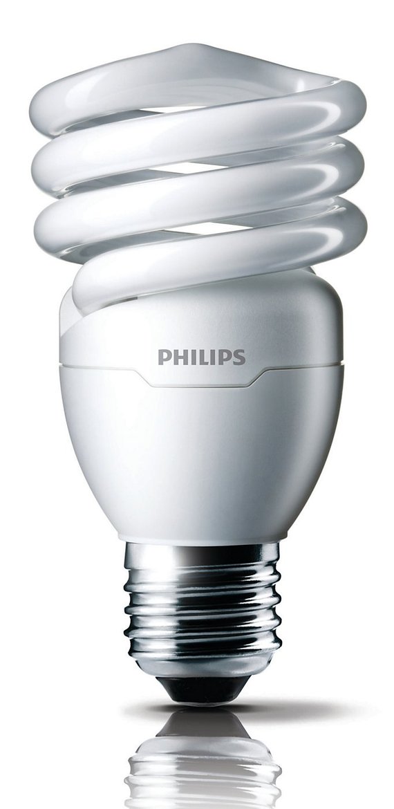 Philips Tornado