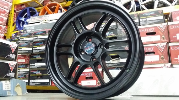 Galleries Tmkii Tyre Auto Service Sdn Bhd