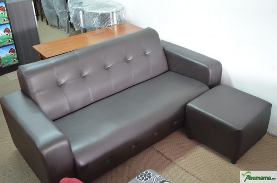 SDD-AMP-HS-0007 1/UNITS RM650/SET 3SEATERS