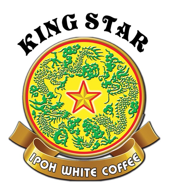 KING STAR