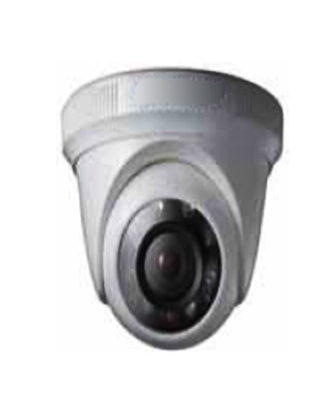 700TVL DIS Indoor IR Dome Camera