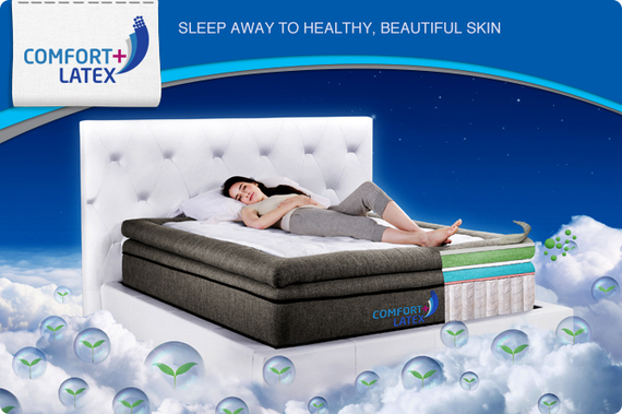 kuantan furniture 003
