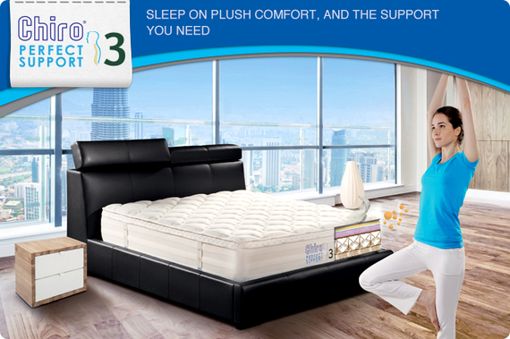 kuantan furniture 006