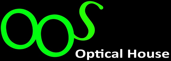 OOS Optical House