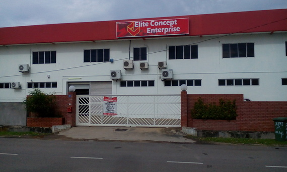 IMG 20140925 161443