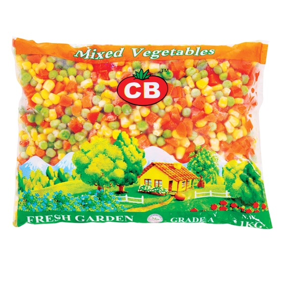 cb-frozen-food-sdn-bhd-selangor