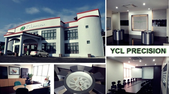 ycl office