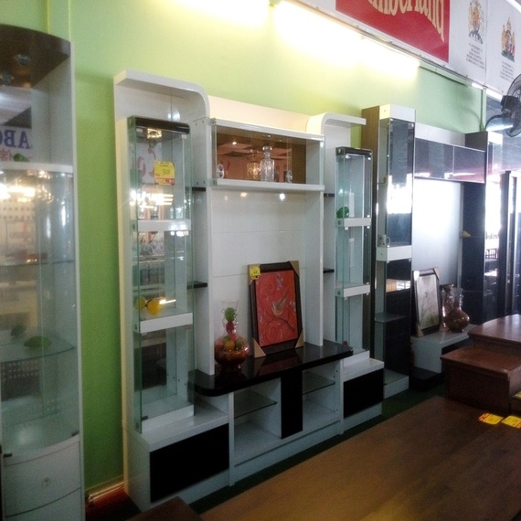 IMG 20141104 133022