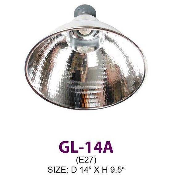 GL 14A