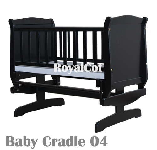 Baby Cradle 04