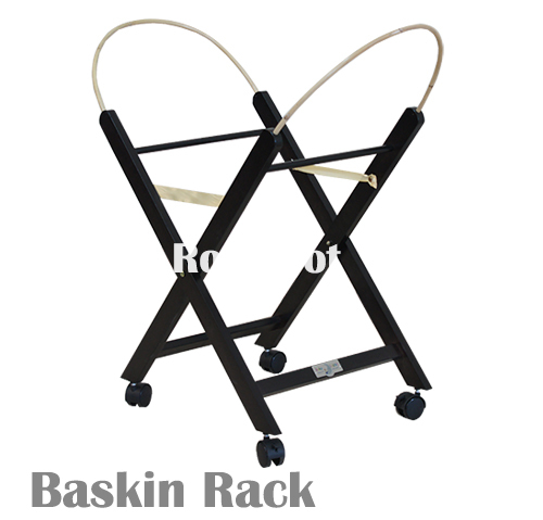Baskin Rack