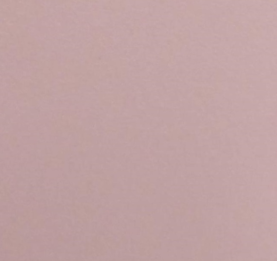 Pink Lady CB 8811