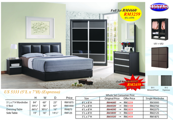 Visit our showroom get more information & discount.