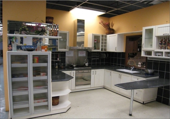 contemporary 1