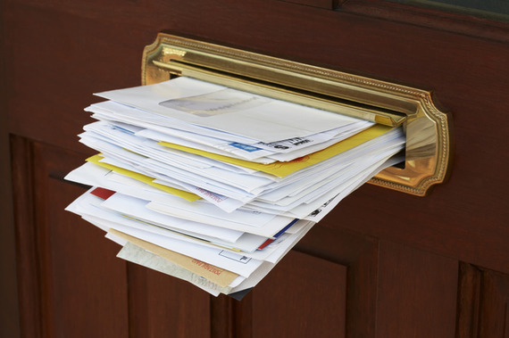 directmail2