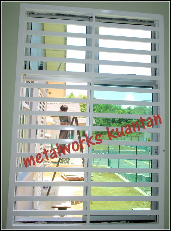 Galleries Rr Heavy Metal Works