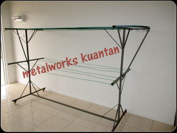 Galleries Rr Heavy Metal Works