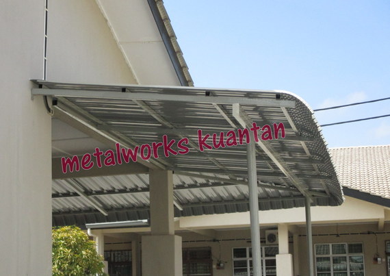 Galleries Rr Heavy Metal Works