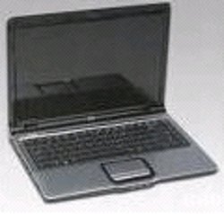 PCTECH Computer Systems