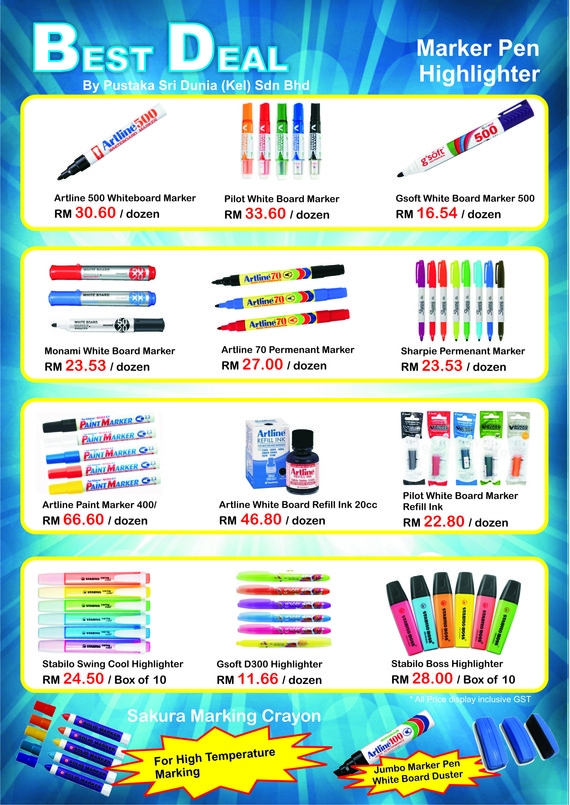 PSD Flyer 2015 Pages 5