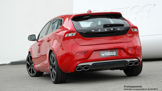 v40 red