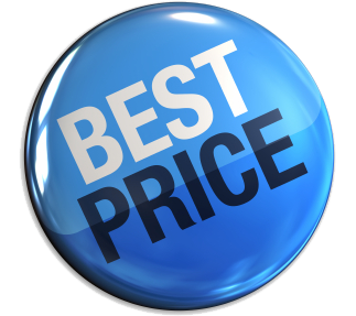 Best Price