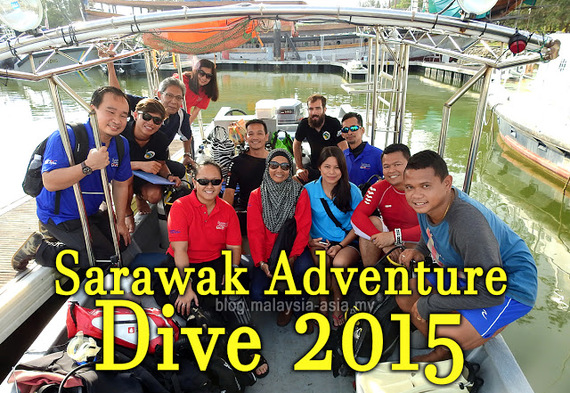 dive2