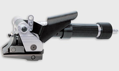 itatools ITA44s