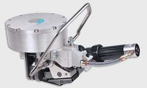 itatools ITA62 52s 2