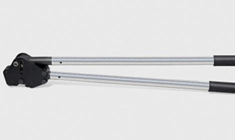itatools ITA351