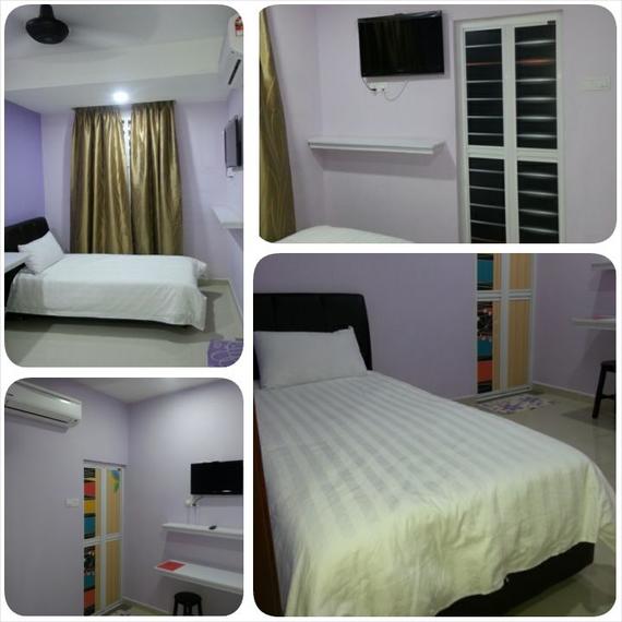 gambang in kuantan