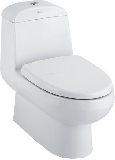 toilet bowl supply