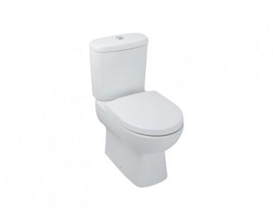 toilet bowl supply