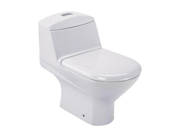 toilet bowl supply