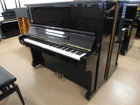 Kawai BL 61