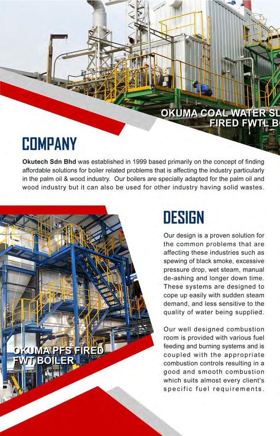 COMPANY PROFILE   RESIZE page 042