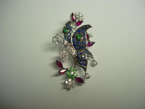 Special Design