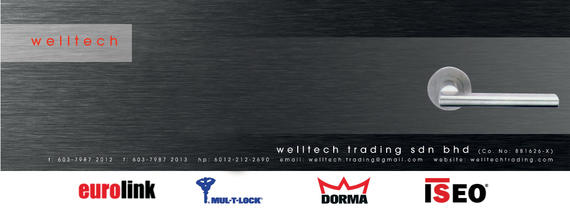 Welltech cover 2