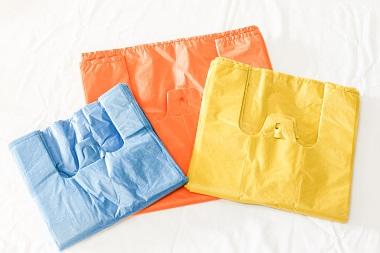 Singlat Bag