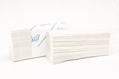 Hand Towel Tissue
