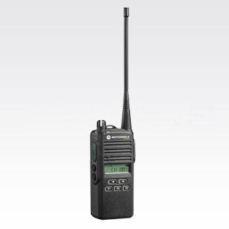 b2b product cp1300 lg cn zh