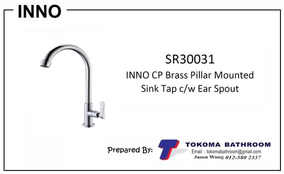 SR30031