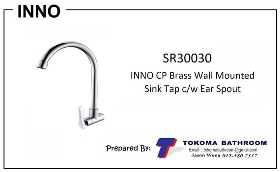 SR30030